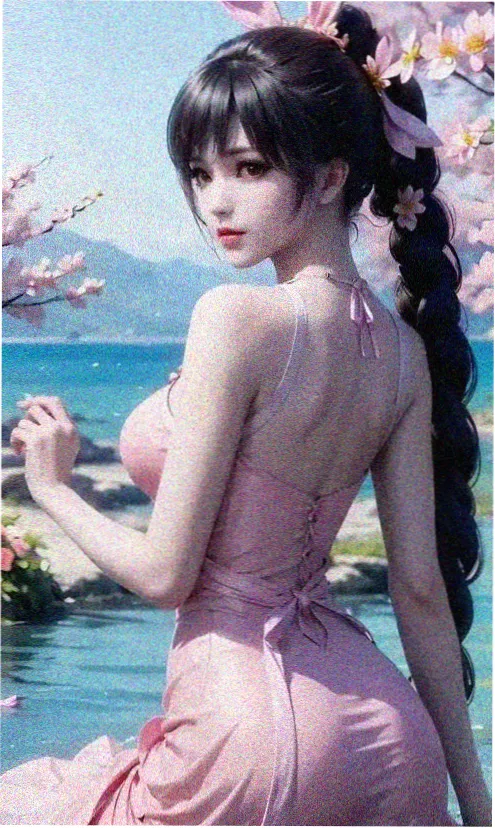 白塔之下 热播剧集海报