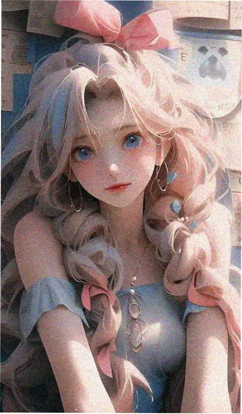 我们的旧货铺 热播剧集海报