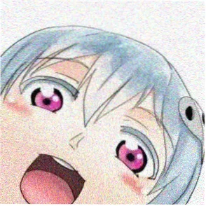 影迷 老式录像机 头像