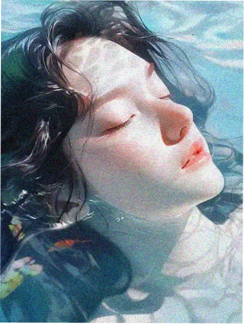 悬疑片选片资讯配图