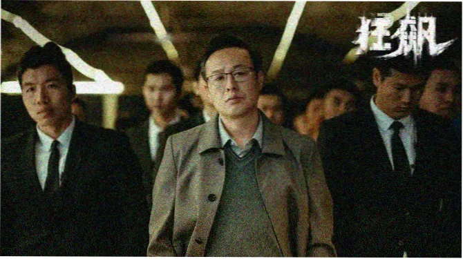 bd电影网 动漫番剧精选推荐